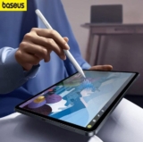 עט סטילוס לאייפד Baseus Tablet Stylus Pen דור 2